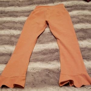 Beyond yoga leggings